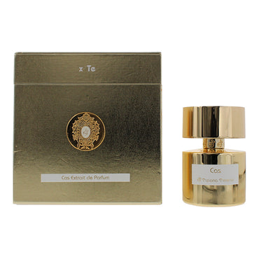 Tiziana Terenzi Cas Extrait de Parfum 100ml