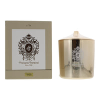 Tiziana Terenzi Andromeda Candle 1000g