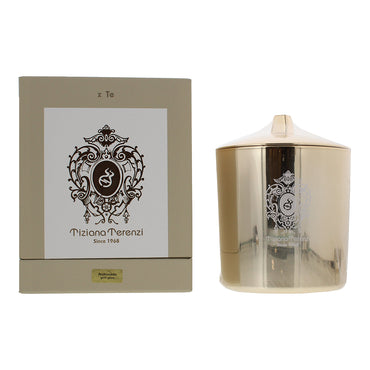 Tiziana Terenzi Andromeda Candle 1000g