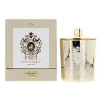 Tiziana Terenzi Andromeda Candle 170g