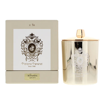 Tiziana Terenzi Andromeda Candle 170g