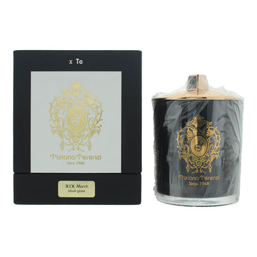 Tiziana Terenzi XIX March Candle 170g