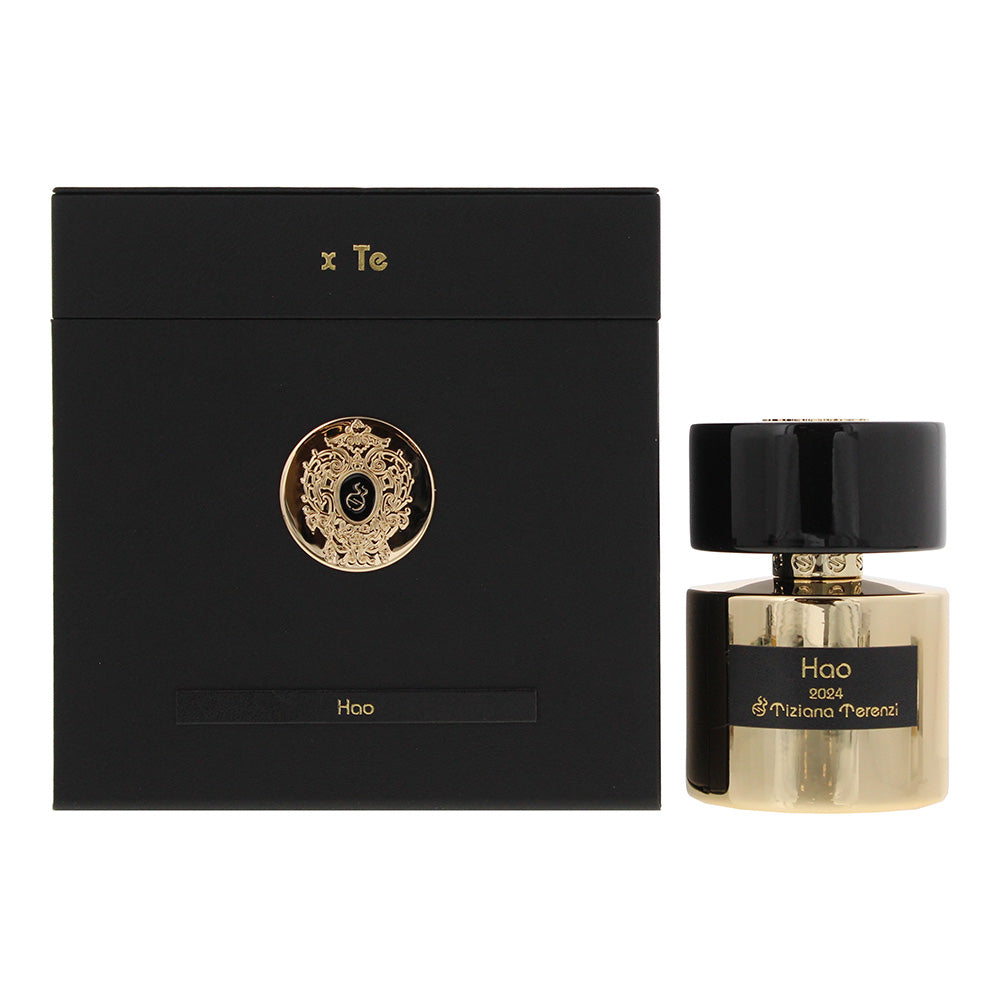 Tiziana Terenzi Hao Extrait de Parfum 100ml