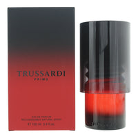 Trussardi Primo Eau de Parfum 100ml