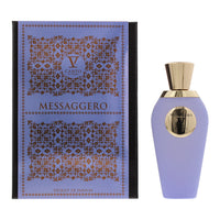 V Canto Messaggero Extrait de Parfum 100ml