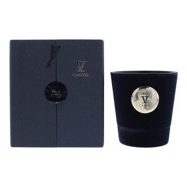 V Canto Irae Candle 250g