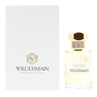 Wilgermain Possession Eau de Parfum 100ml