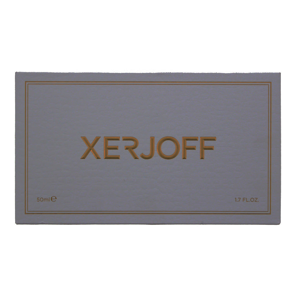 Xerjoff Richwood Parfum 50ml