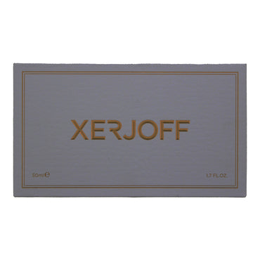 Xerjoff Richwood Parfum 50ml