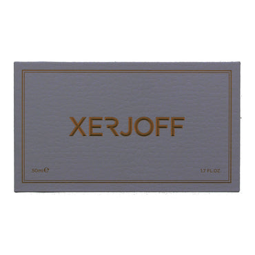 Xerjoff Damarose Parfum 50ml