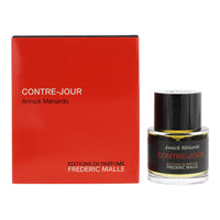 Frederic Malle Contre-Jour Eau de Parfum 50ml