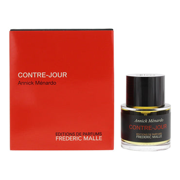 Frederic Malle Contre-Jour Eau de Parfum 50ml