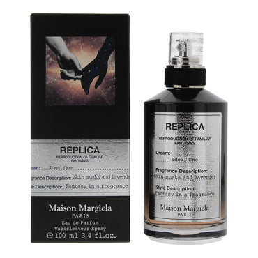 Maison Margiela Ideal One Eau de Parfum 100ml