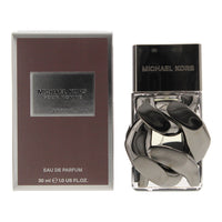 Michael Kors Pour Homme Absolu Eau de Parfum 30ml