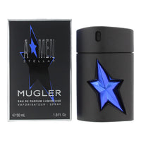 Mugler A*Men Stellar Eau de Parfum 50ml