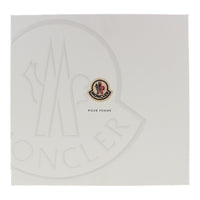 Moncler Pour Femme 3 Piece Gift Set: Eau de Parfum 100ml - Shower Gel 100ml - Bo
