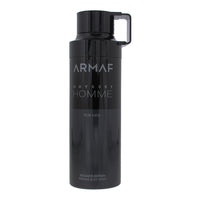 Armaf Odyssey Homme Body Spray 200ml