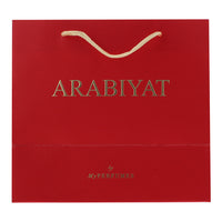Arabiyat Prestige Paper Bag