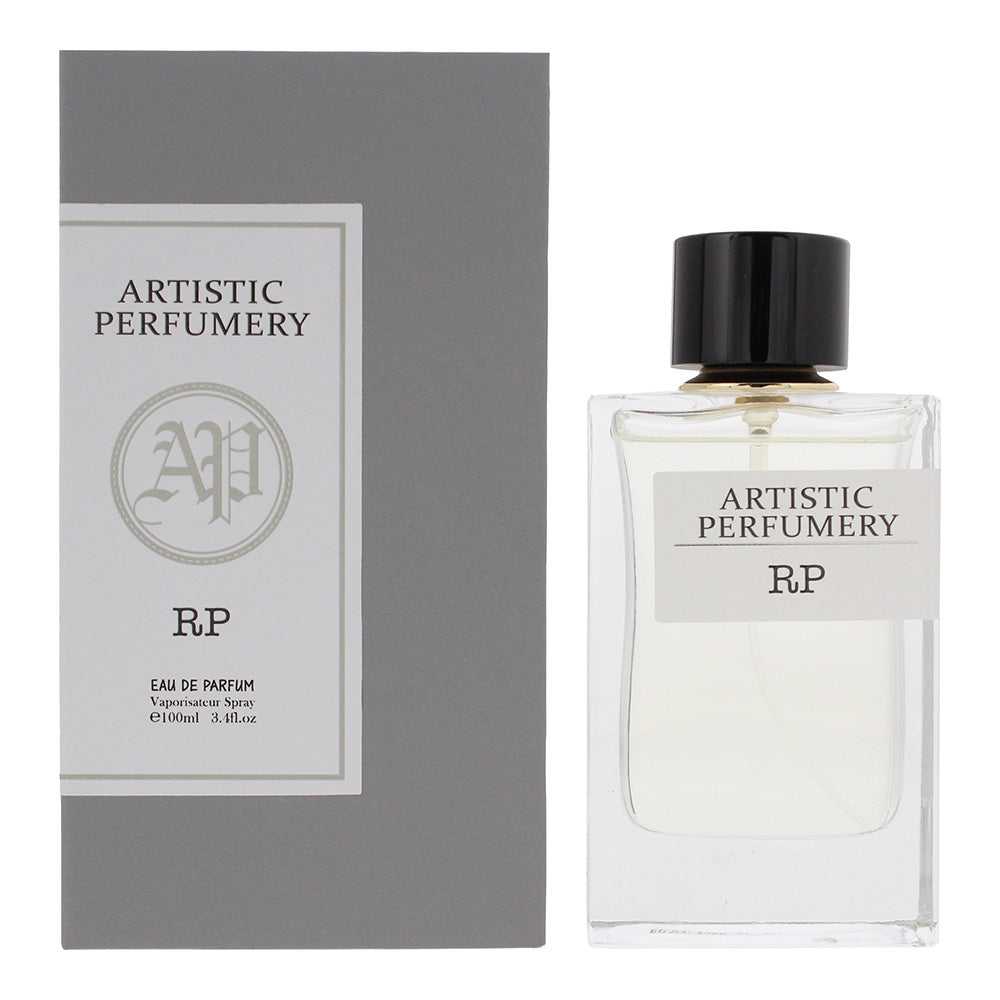 Armaf Artistic Perfumery RP Eau de Parfum 100ml