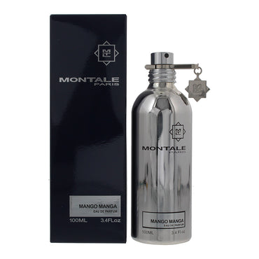 Montale Mango Manga Eau de Parfum 100ml