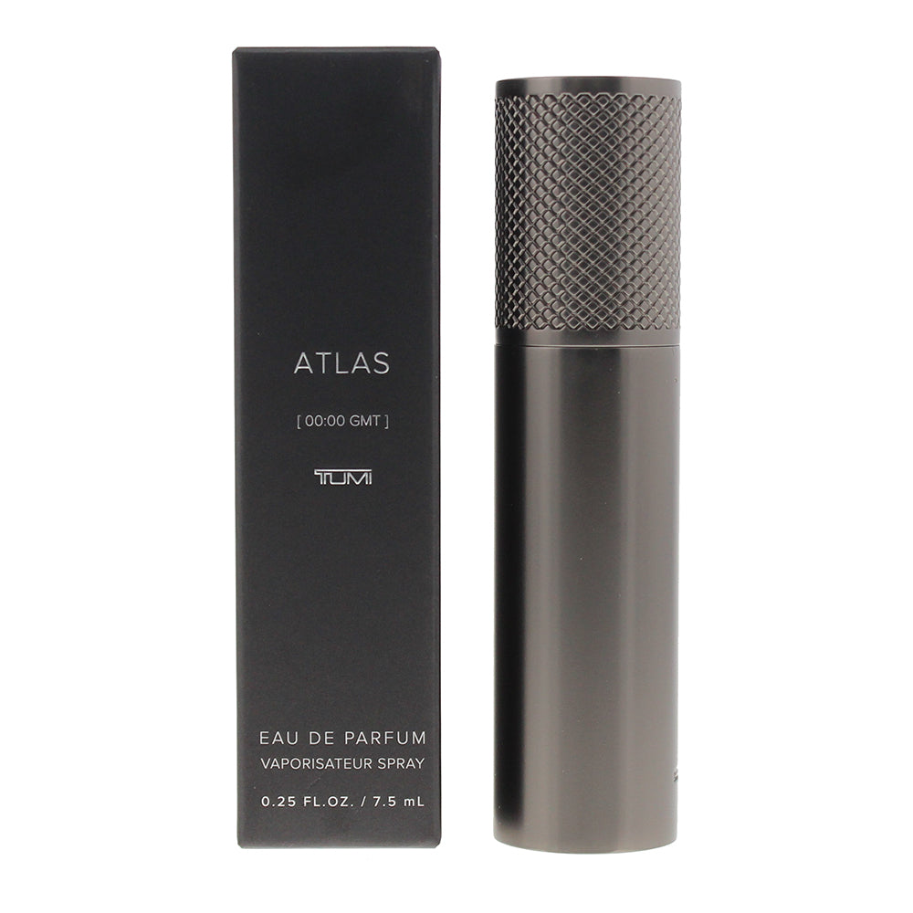 TUMI Atlas Eau de Parfum 7.5ml