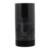 Givenchy Gentleman Society Deodorant Stick 75ml