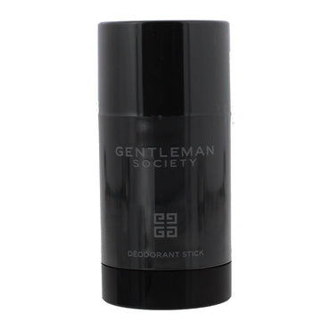 Givenchy Gentleman Society Deodorant Stick 75ml