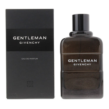 Givenchy Gentleman Eau de Parfum 100ml