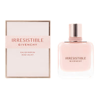 Givenchy Irresistible Rose Velvet Eau de Parfum 35ml