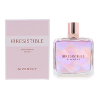 Givenchy Irresistible Nectar Eau de Parfum 80ml