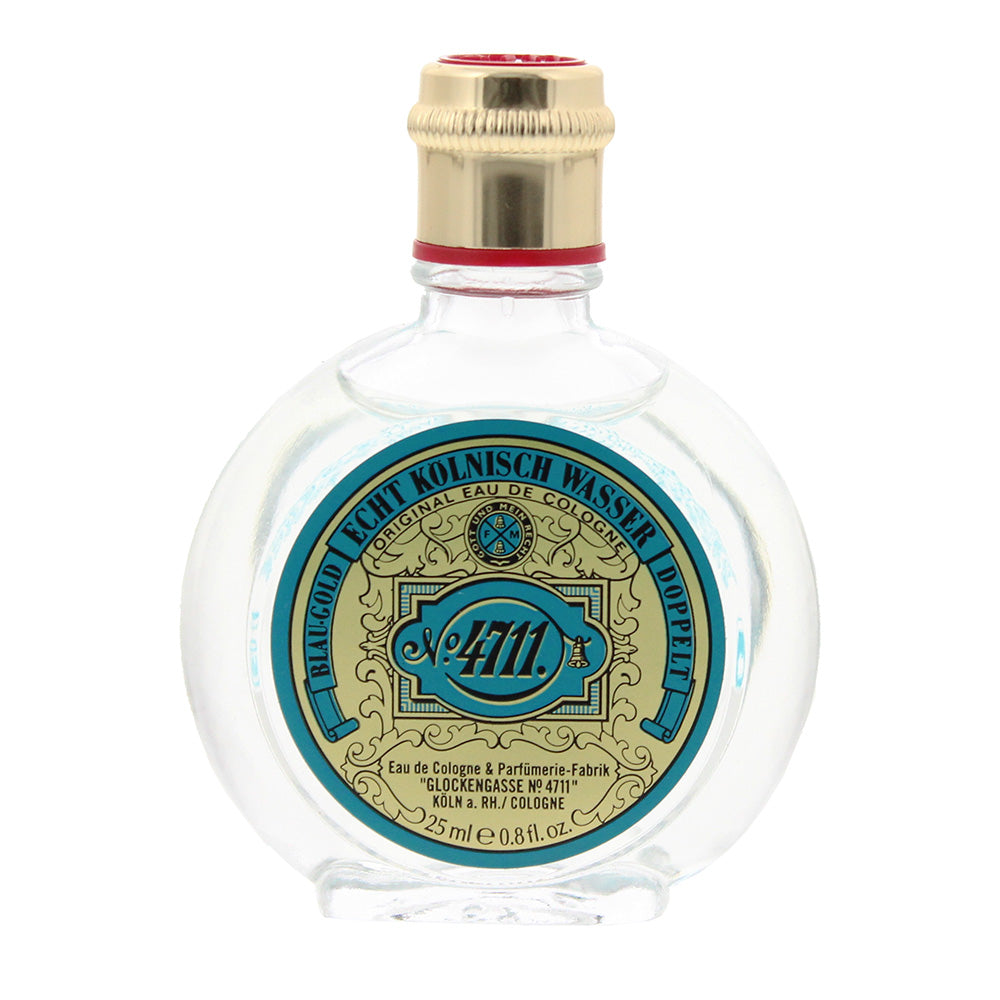 4711 Original Eau de Cologne 25ml