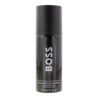 Hugo Boss Bottled Beyond Deodorant Spray 150ml