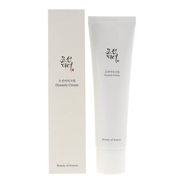 Beauty Of Joseon Renew Dynasty Face Cream 100ml