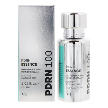VT Cosmetics PDRN 100 Essence 30ml