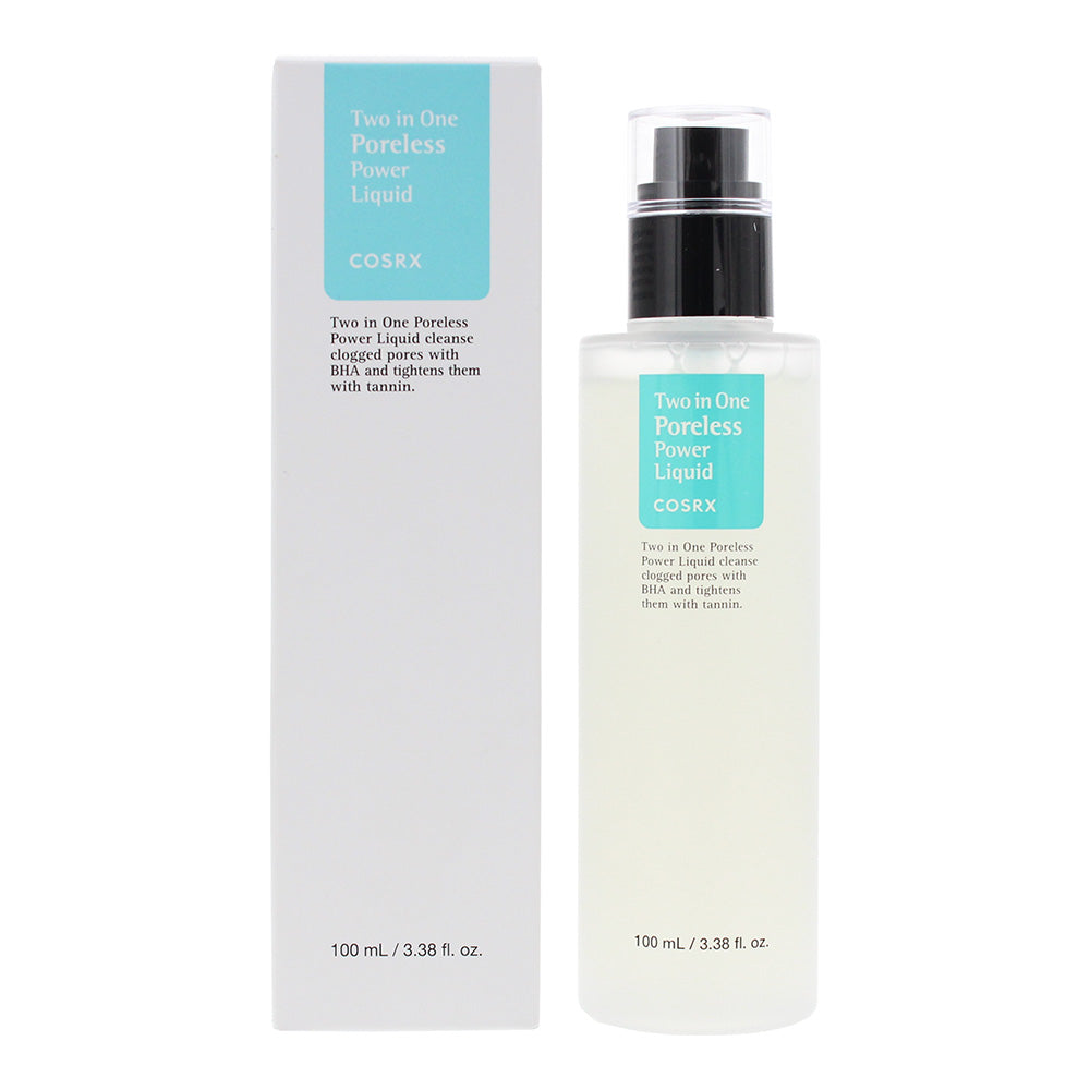 Cosrx Two In One Power Liquid 100ml