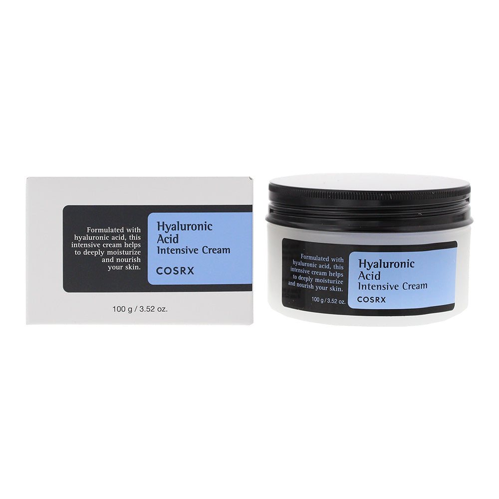 Cosrx Hyaluronic Acid Intensive Cream 100g