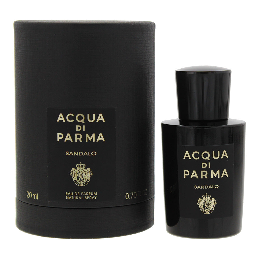 Acqua Di Parma Sandalo Eau de Parfum 20ml