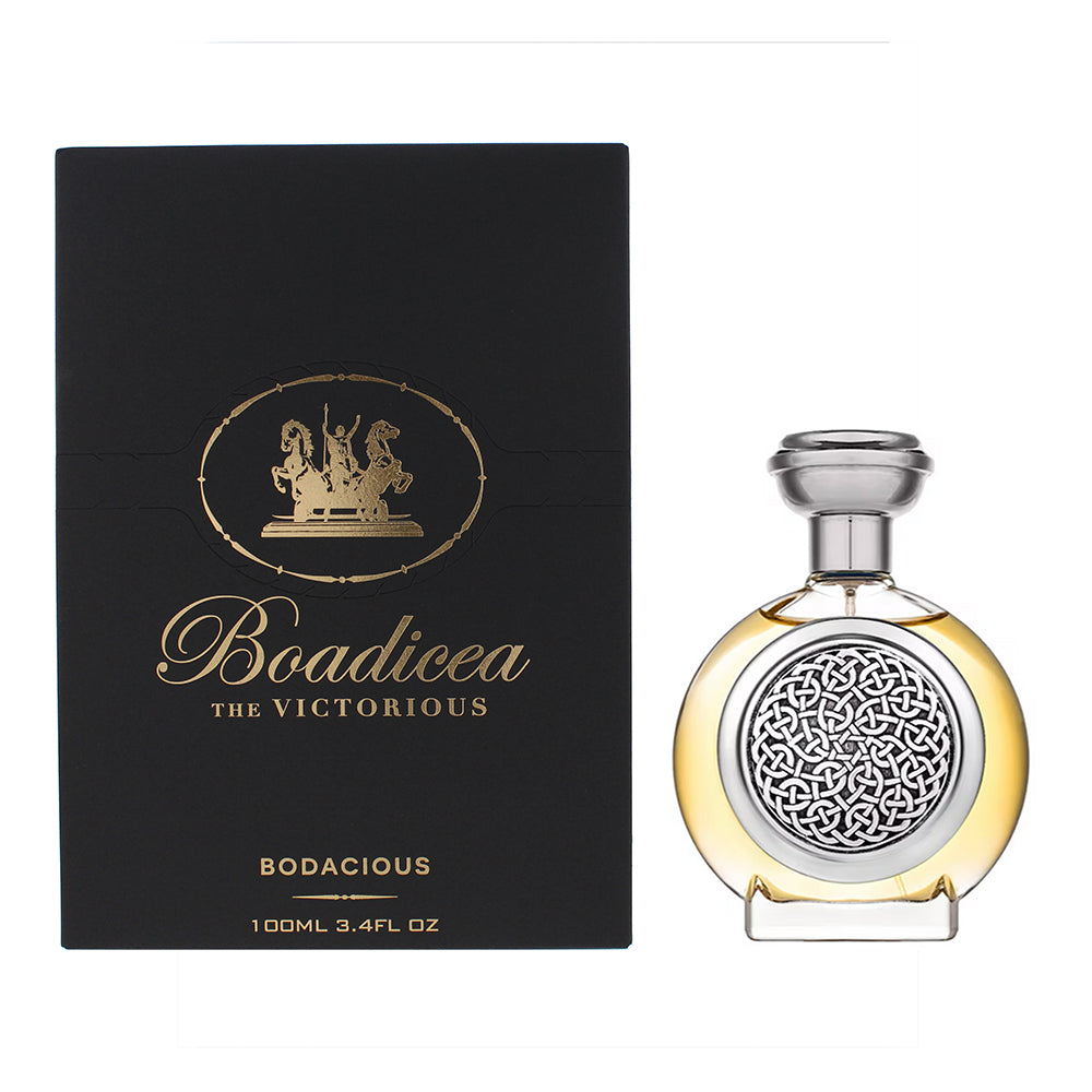 Boadicea The Victorious Bodacious Eau de Parfum 100ml