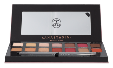 Anastasia Beverly Hills Modern Renaissance Eyeshadow Palette 9.8 g