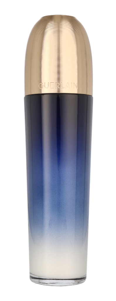Guerlain Orchidee Imperiale The Essence-In-Lotion 140 ml