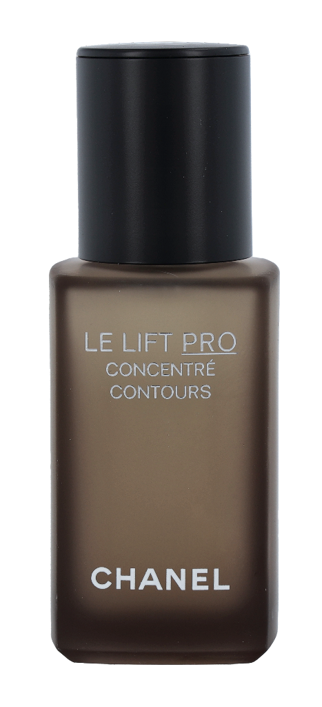 Chanel Le Lift Pro Contour Concentrate 30 ml