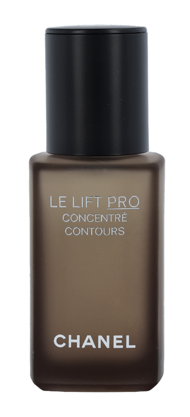 Chanel Le Lift Pro Contour Concentrate 30 ml