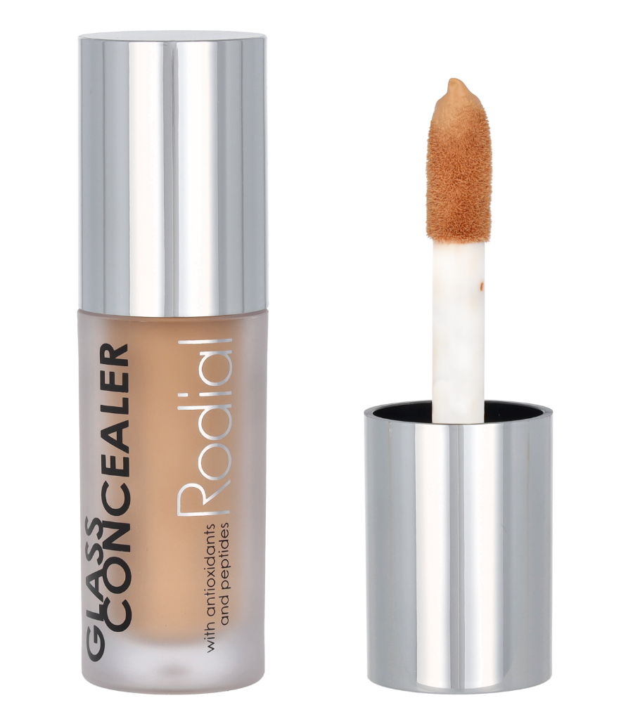 Rodial Glass Concealer 5.5 g