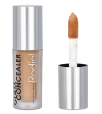 Rodial Glass Concealer 5.5 g