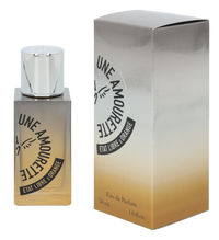 Etat Libre D'Orange Une Amourette Edp Spray 50 ml