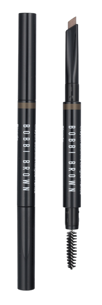 Bobbi Brown Perfectly Defined Long-Wear Brow Pencil 0.33 g