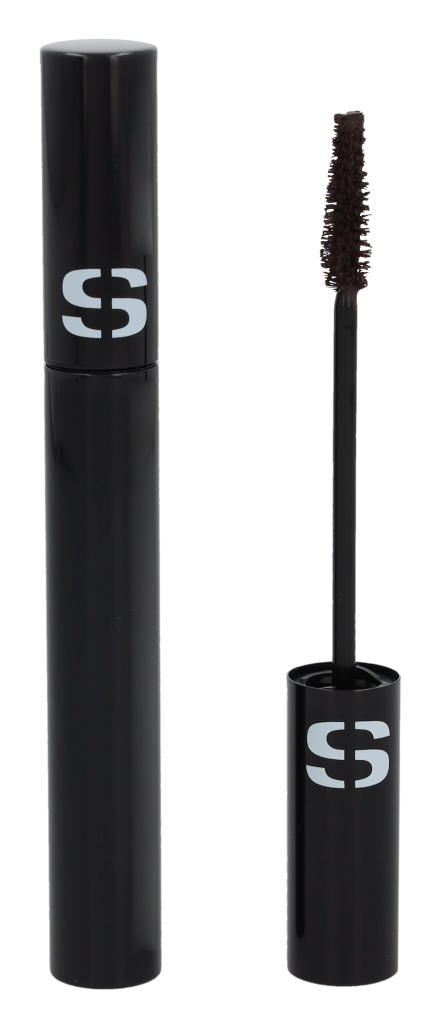 Sisley So Stretch Mascara 7.5 ml