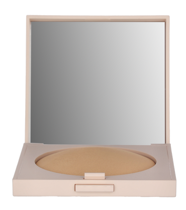 Laura Mercier Real Flawless Lumin. Perfecting Pressed Powder 7.5 g