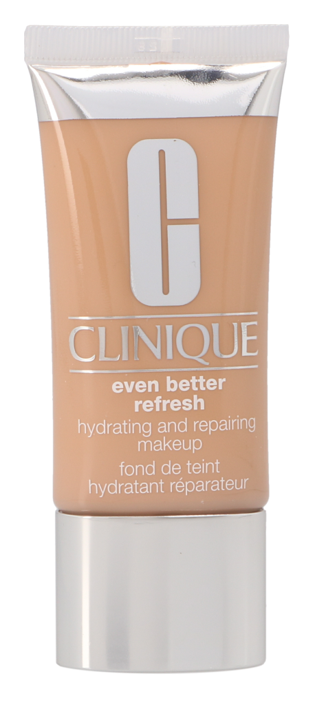 Clinique Even Better Refresh Hydrating & Repairing Makeup 30 ml