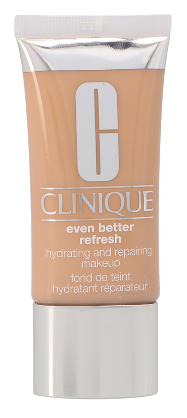 Clinique Even Better Refresh Hydrating & Repairing Makeup 30 ml